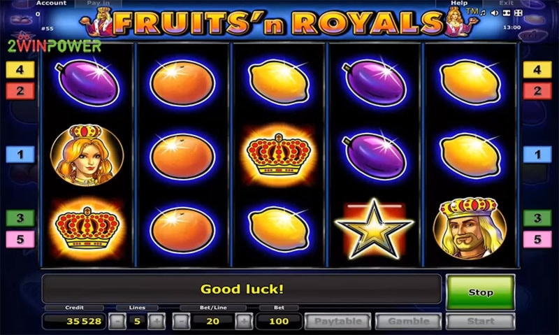 $175 free chip at Lucky Nugget Casino