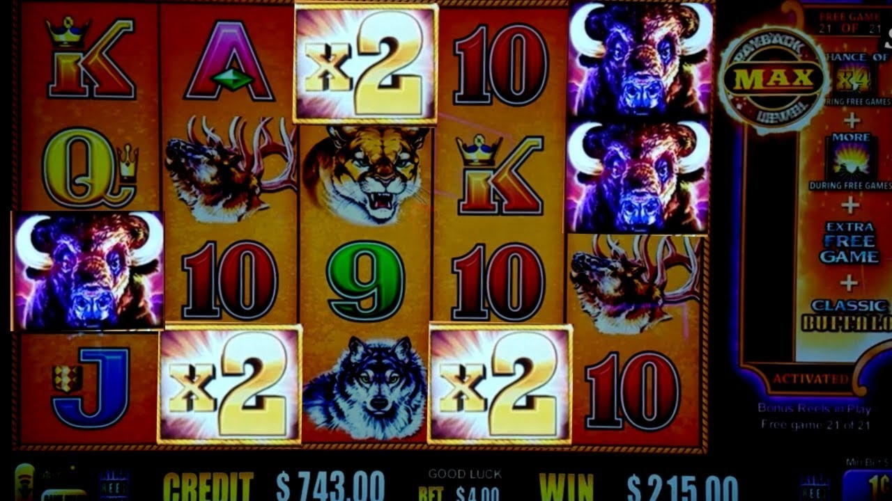 75% Match Bonus Casino at Casino com