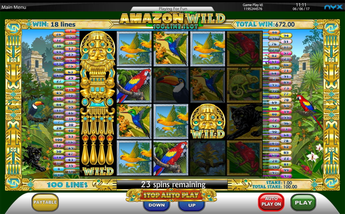 225 Free Spins right now at Leo Dubai Casino