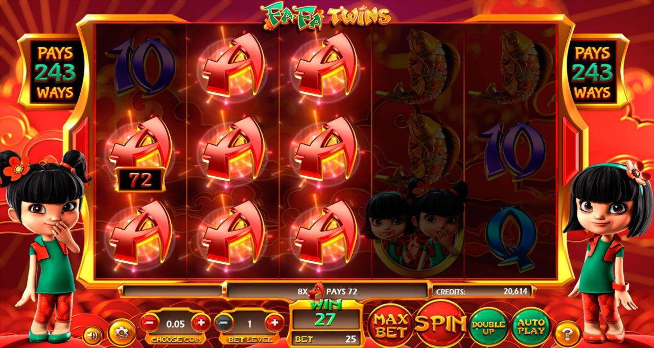 €580 FREE CHIP CASINO at Casino com