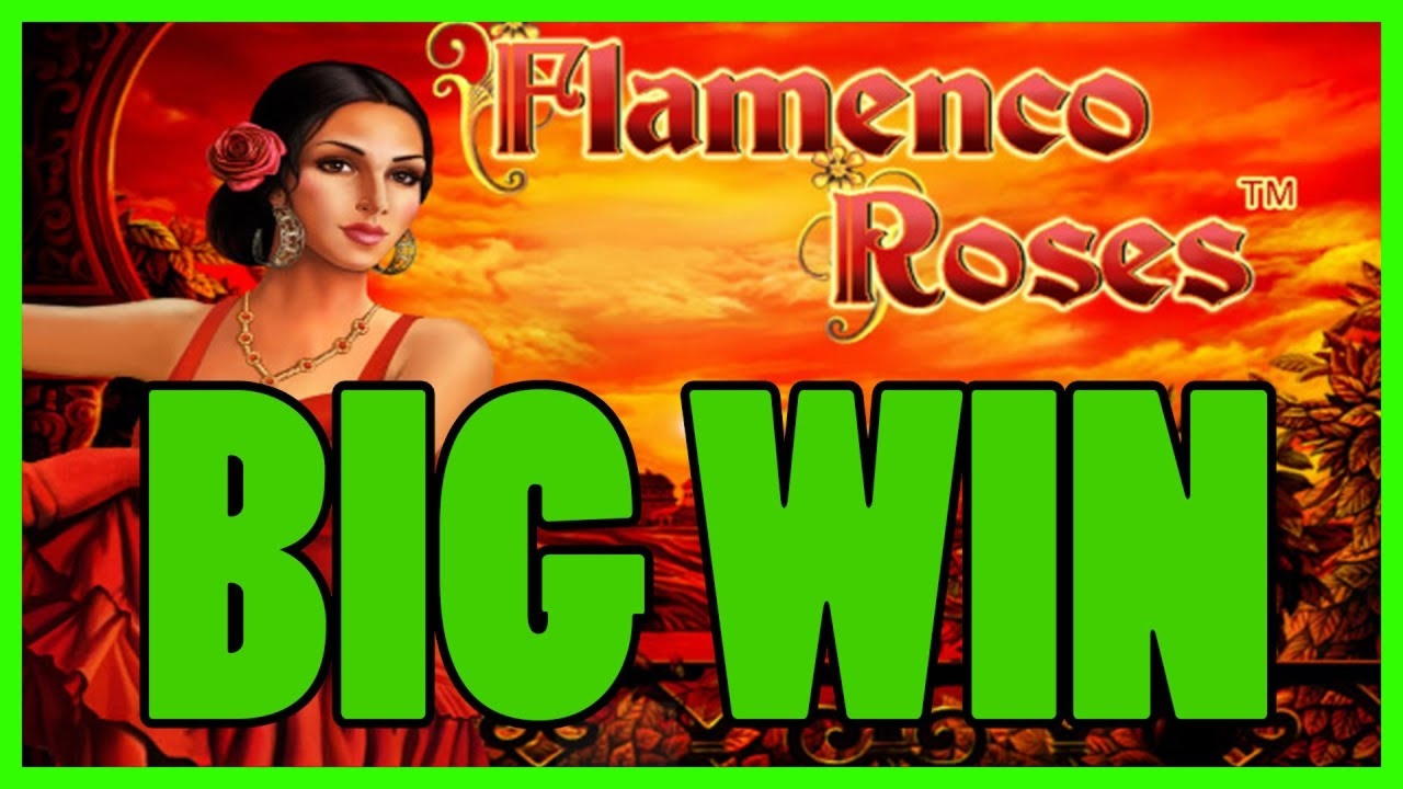 EUR 2665 No Deposit Casino Bonus at 888 Casino
