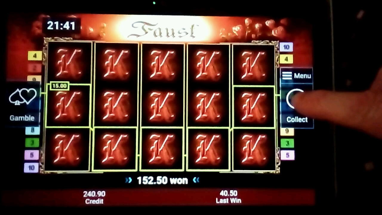 160 Free Spins at Spin Palace Casino