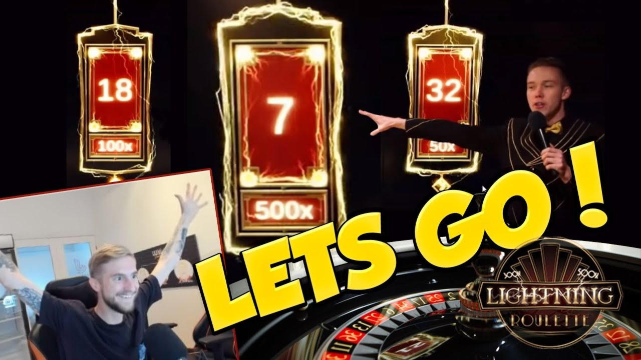 €455 Free chip at Betway Casino