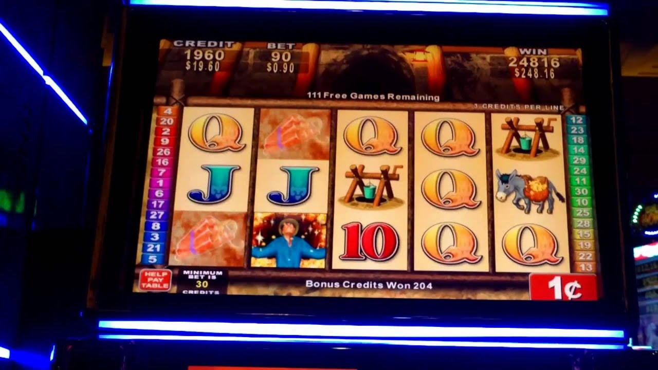 €600 Casino Chip at Royal Vegas Casino