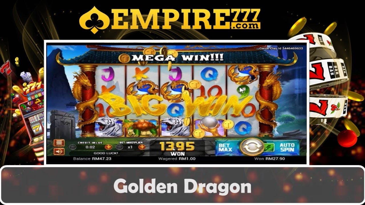 935% Casino Welcome Bonus at Lucky Red Casino
