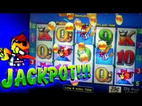 225% Welcome Bonus at Lucky Red Casino