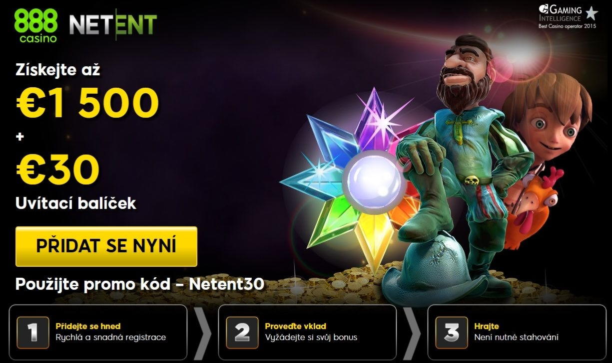€22 Daily freeroll slot tournament at Lucky Nugget Casino
