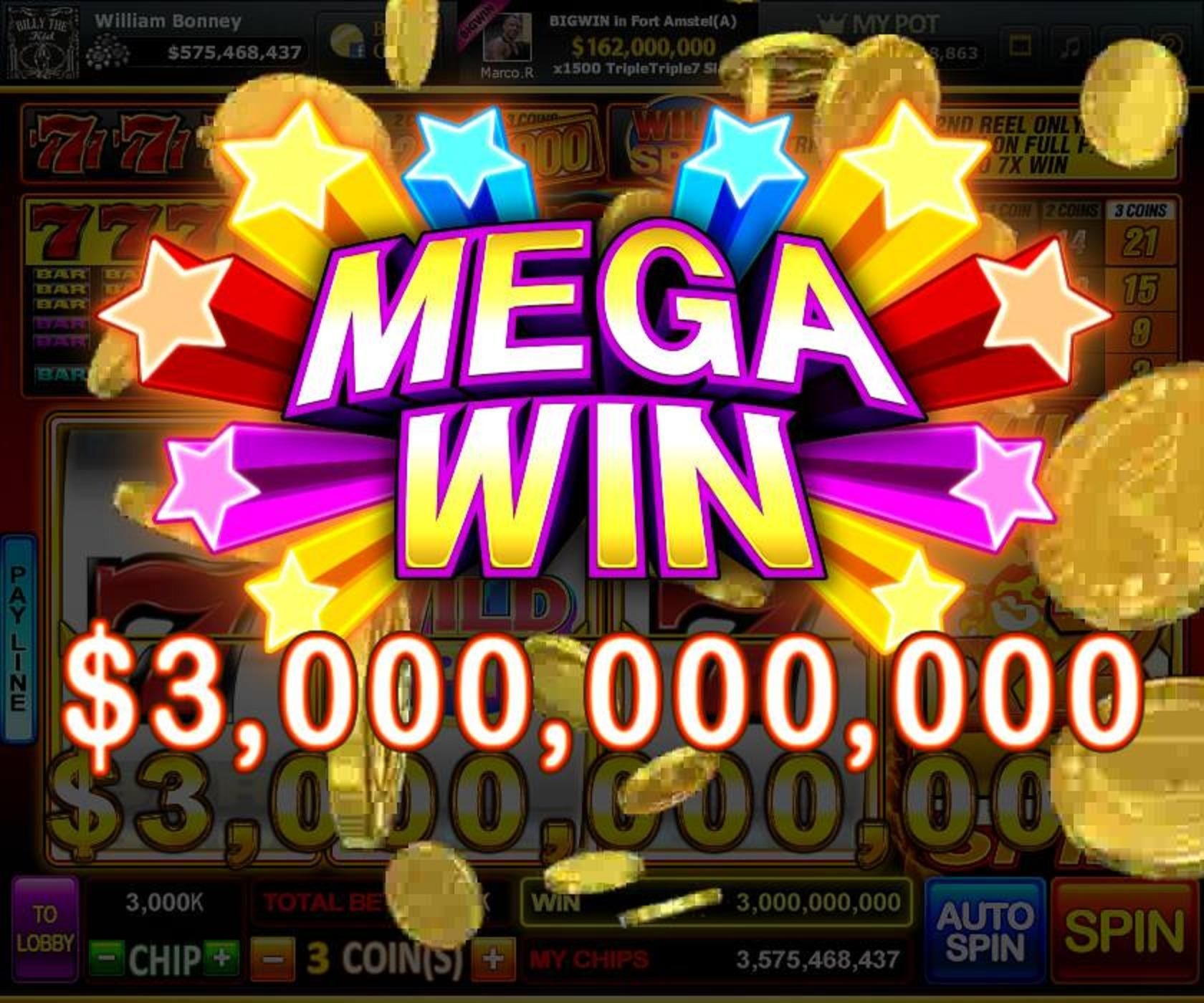 £2965 No deposit casino bonus at Casino-X