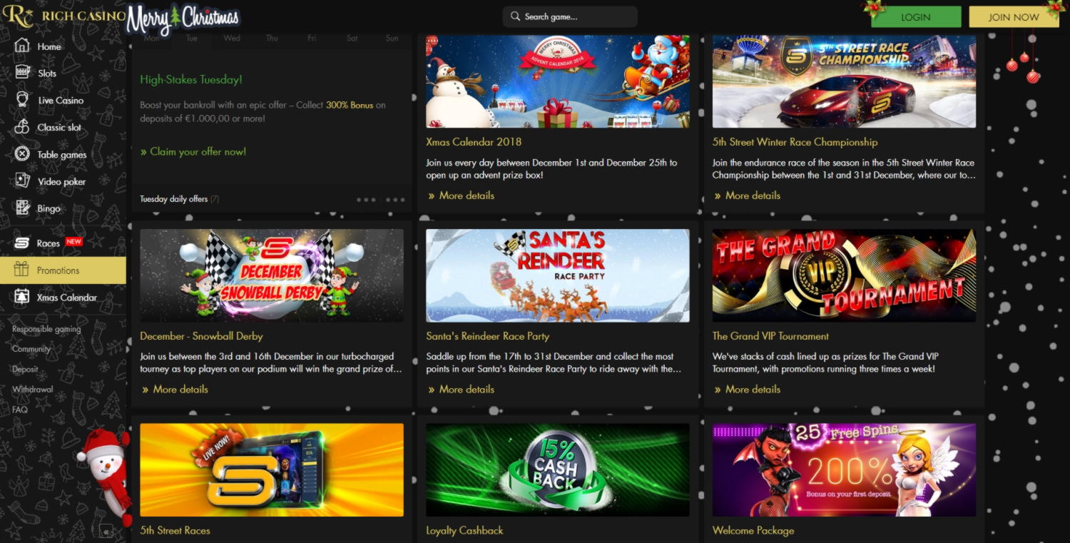 22 free spins no deposit casino at 888 Casino