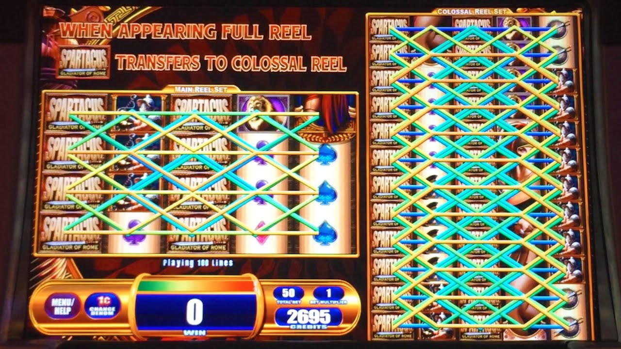 €130 Daily freeroll slot tournament at Emu Casino