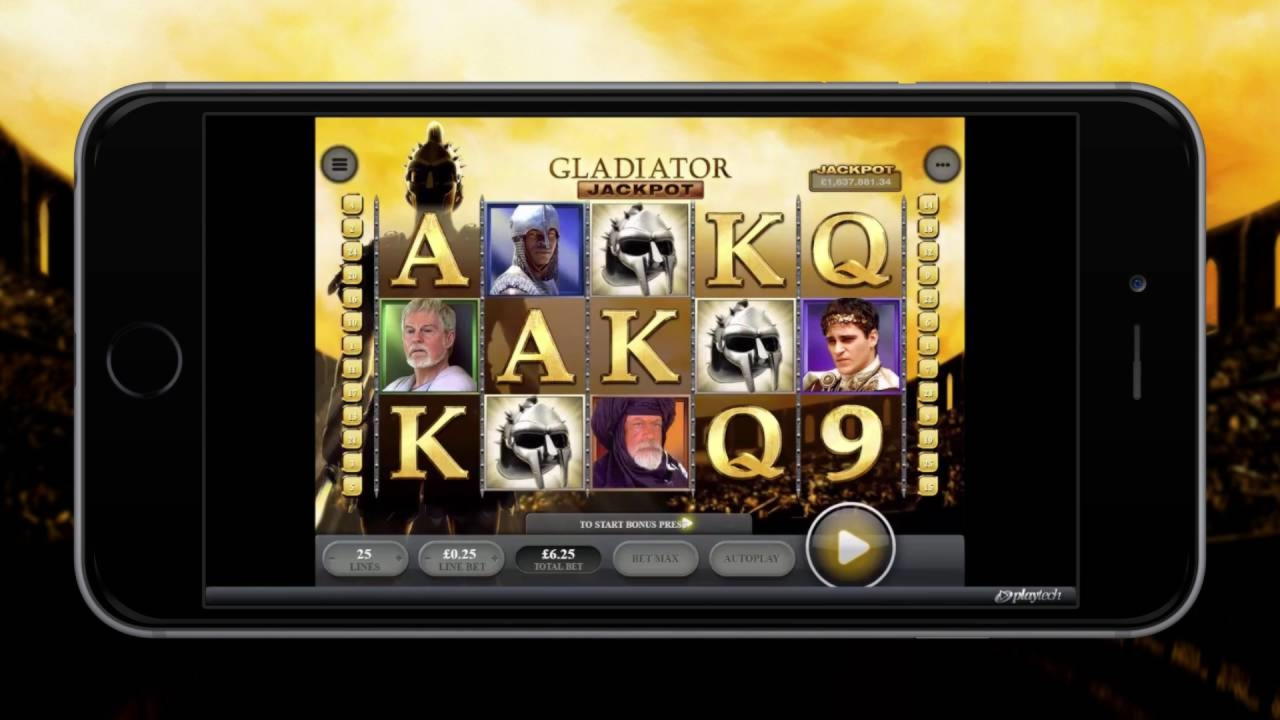 $2435 No Deposit Bonus at Road Casino 