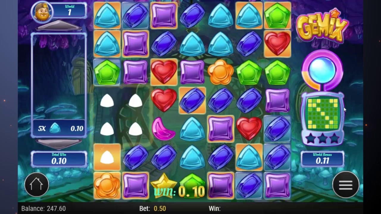 €3500 No deposit at Treasure Island Jackpots Casino (Australia Casino Mirror)