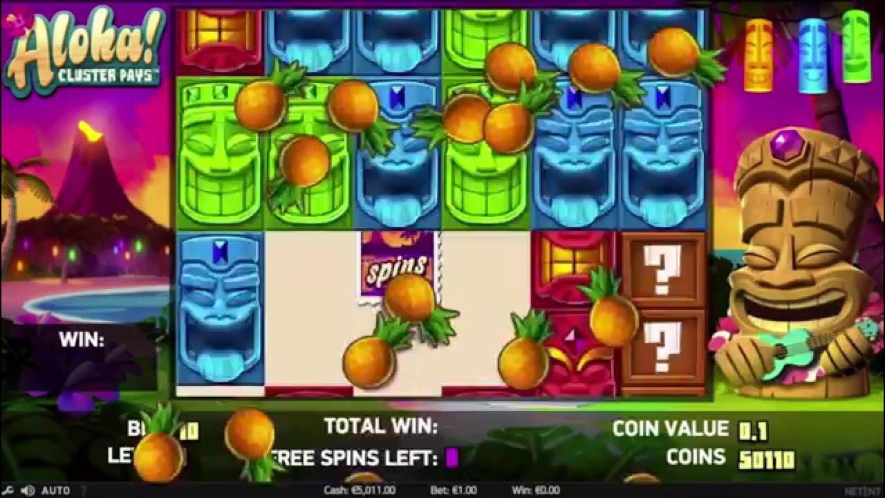 ﻿$555 FREE Casino Chip at Treasure Island Jackpots Casino (Australia Casino Mirror)