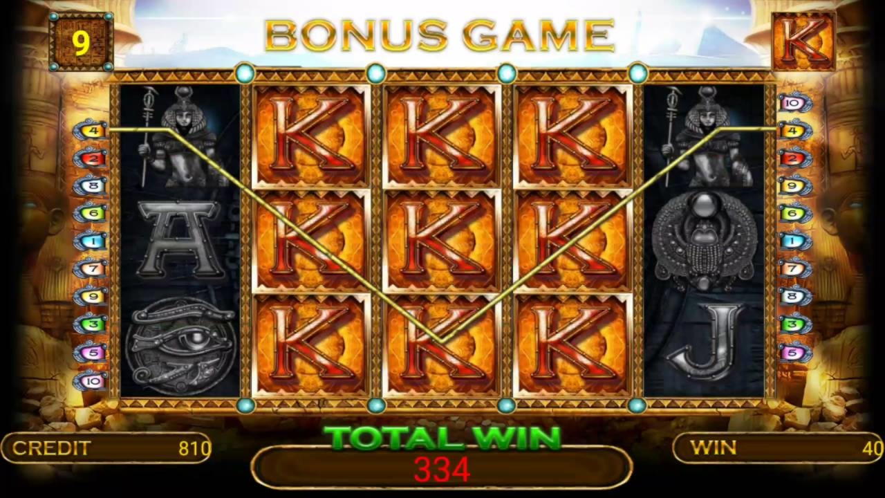 EUR 195 NO DEPOSIT at bWin Casino