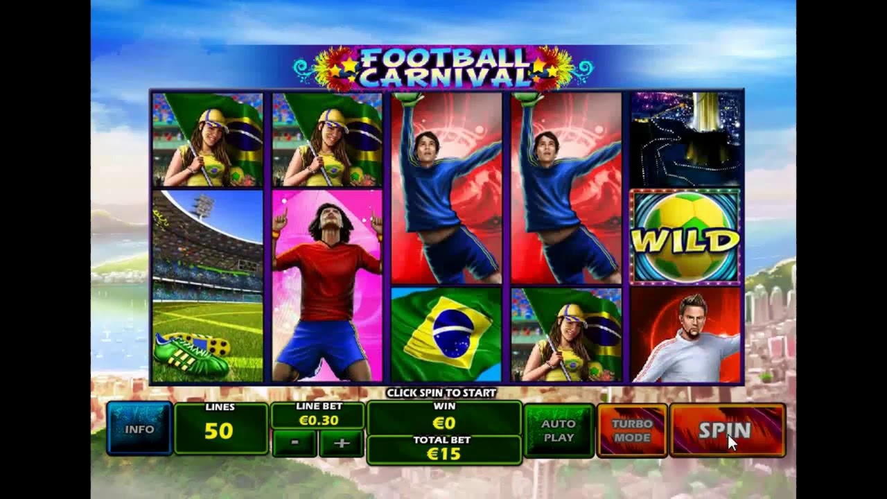 £3185 No Deposit Bonus Code at 888 Casino