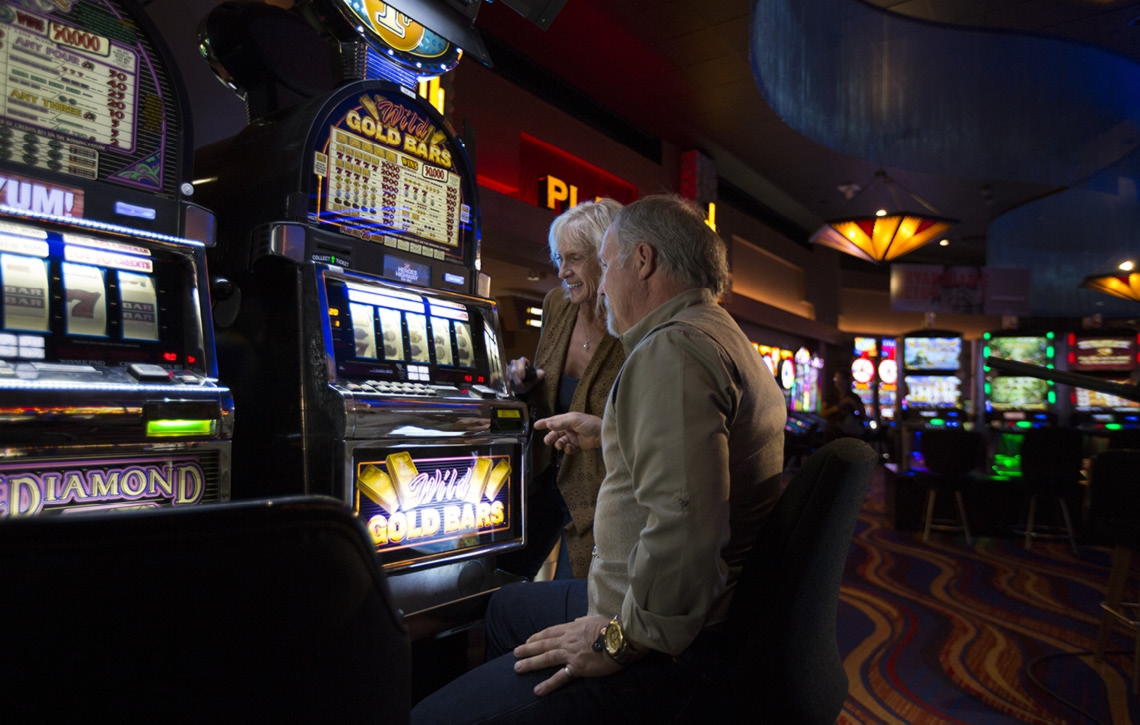 €135 FREE CASINO CHIP at Leo Dubai Casino