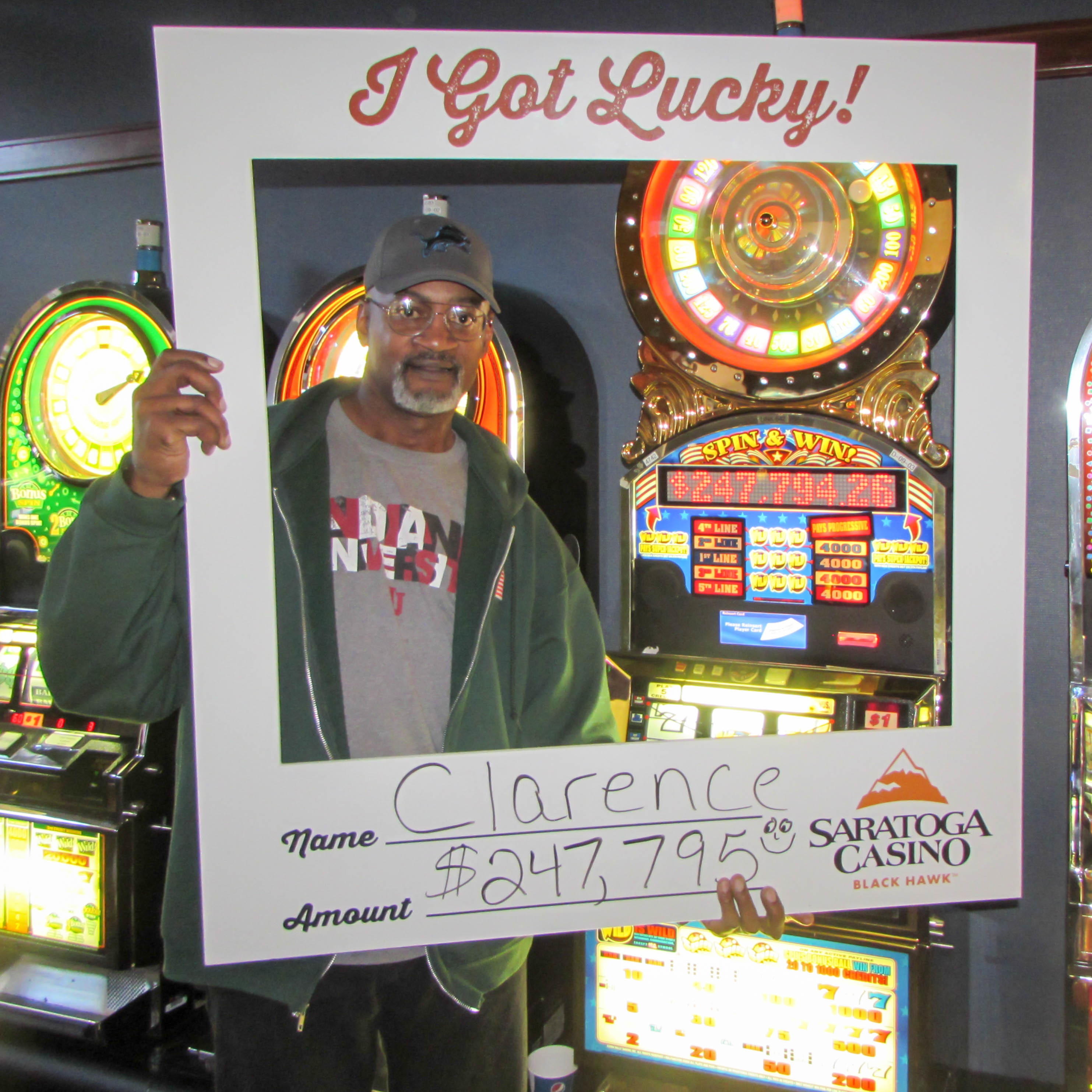 60 free spins at Treasure Island Jackpots Casino (Australia Casino Mirror)