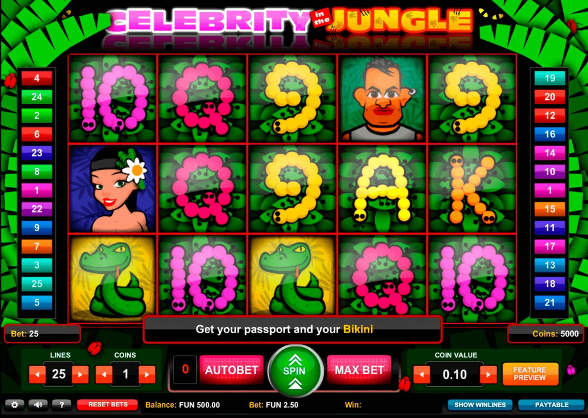 ﻿$405 free chip at River Belle Casino