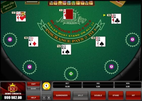 EUR 1860 no deposit bonus code at Ruby Fortune Casino