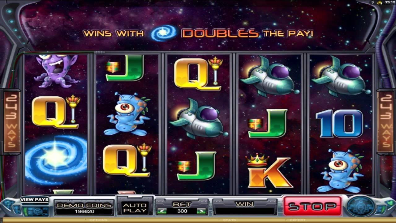 $80 NO DEPOSIT CASINO BONUS at Royal Vegas Casino