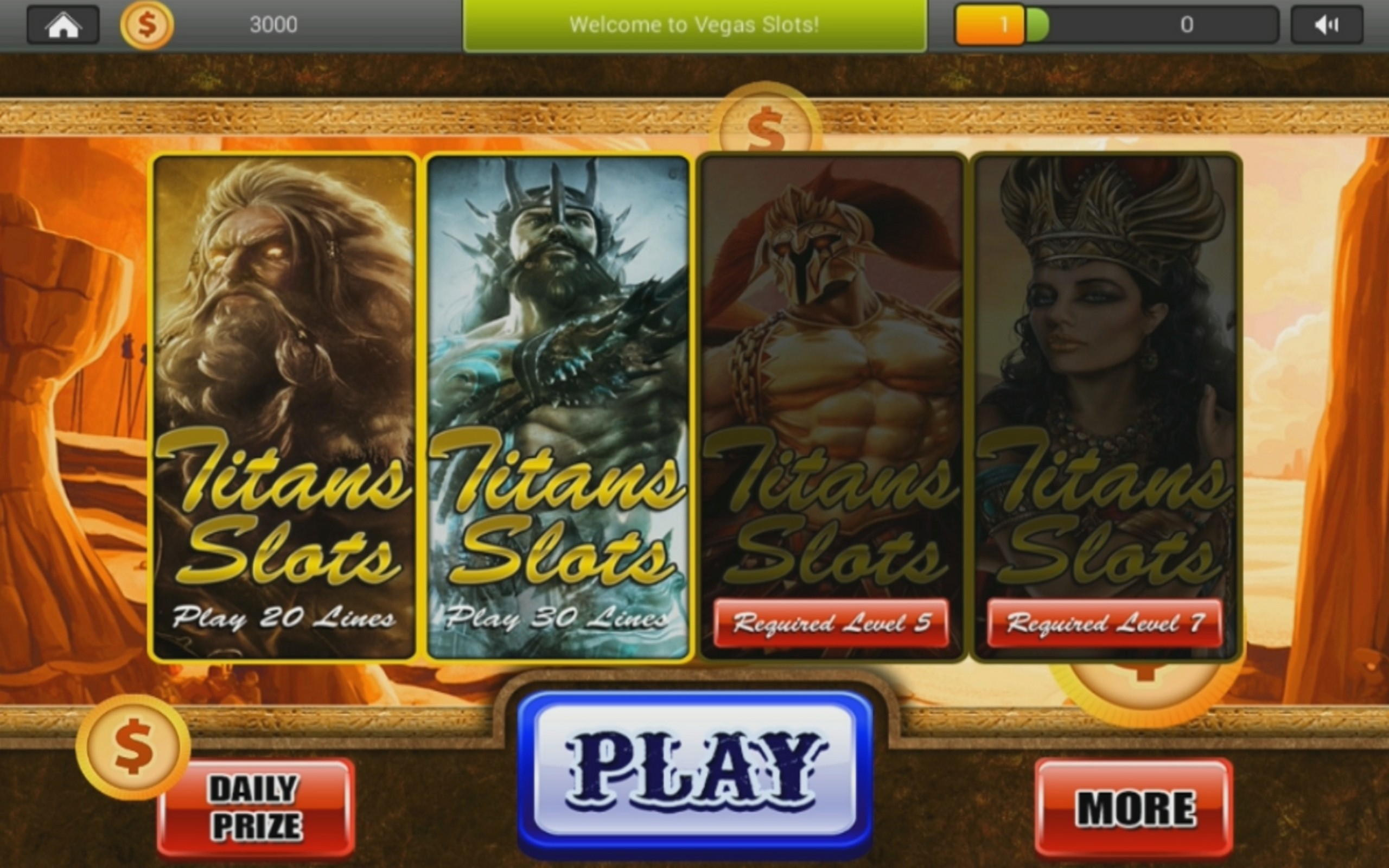 155 Free spins no deposit casino at Leo Dubai Casino