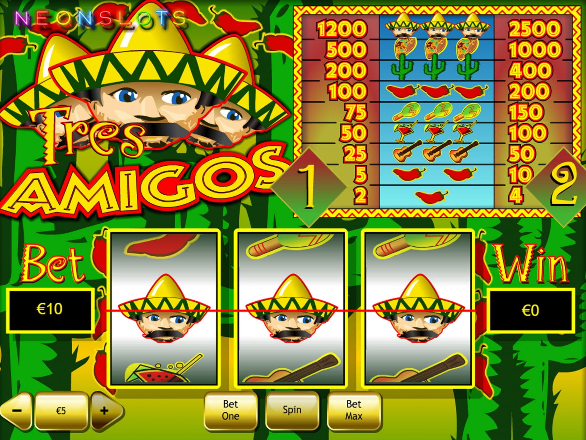 45% Match Bonus at Casino com