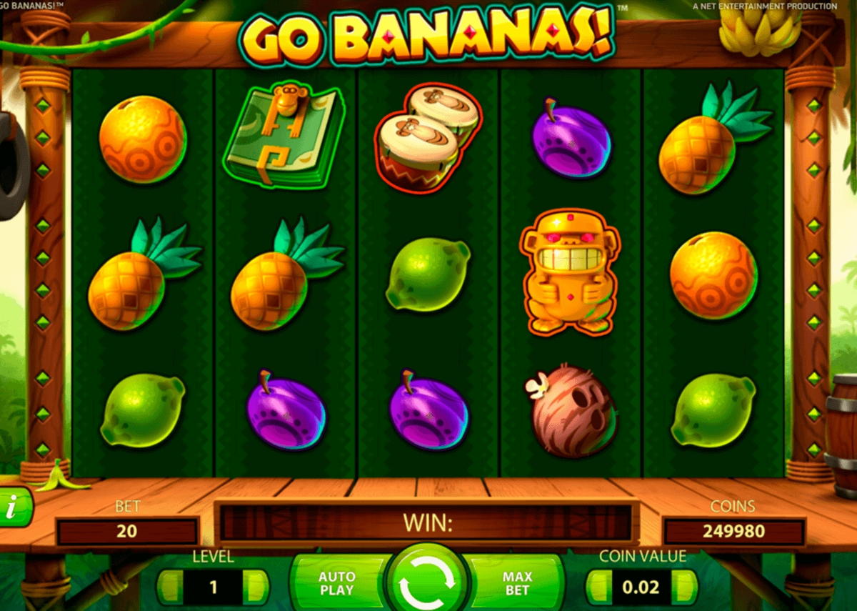 EUR 460 FREE Casino Chip at Lucky Nugget Casino