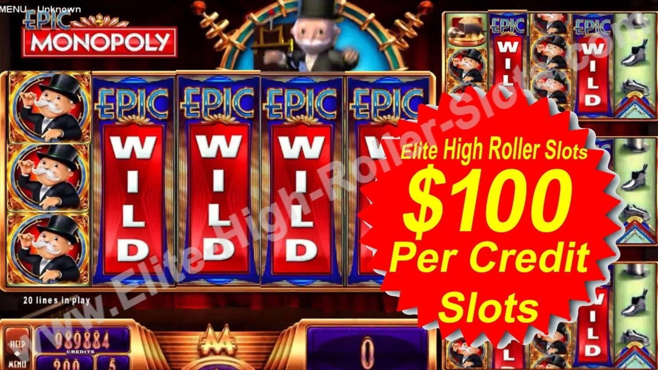 200 Loyal Free Spins! at Lucky Nugget Casino