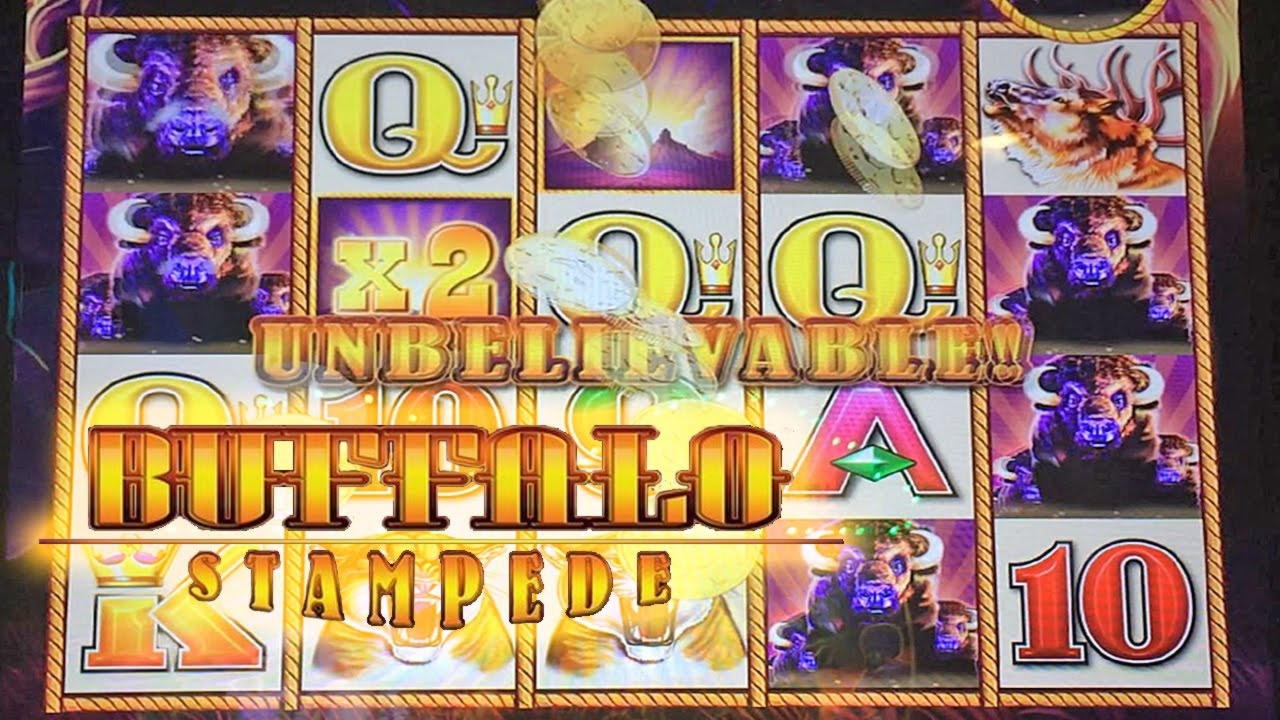 €999 Casino Tournament at Road Casino 