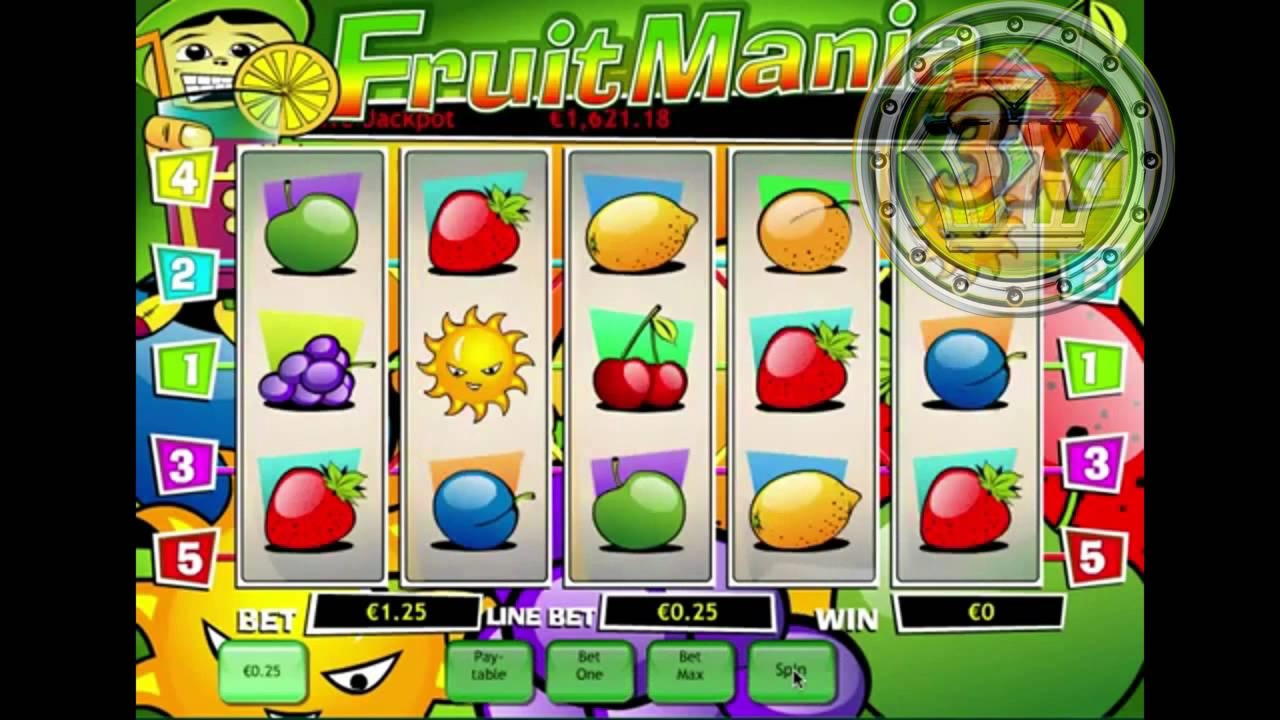 20 Free Spins at Big Jackpots Casino 