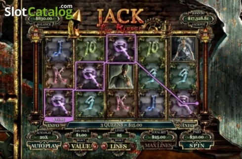 EUR 2630 No Deposit Bonus Code at Treasure Island Jackpots Casino (Australia Casino Mirror)