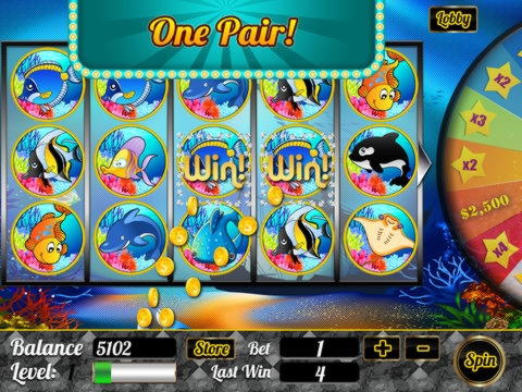 €3840 No Deposit at Jelly Bean Casino