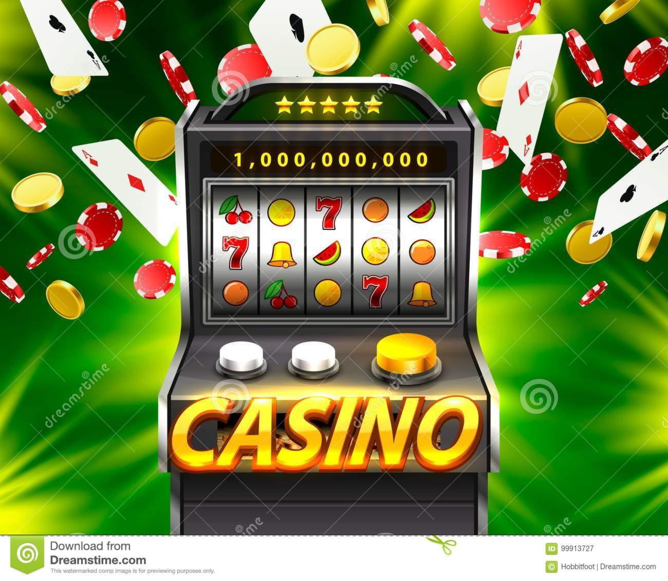 110 Loyal Free Spins! at Big Jackpots Casino 