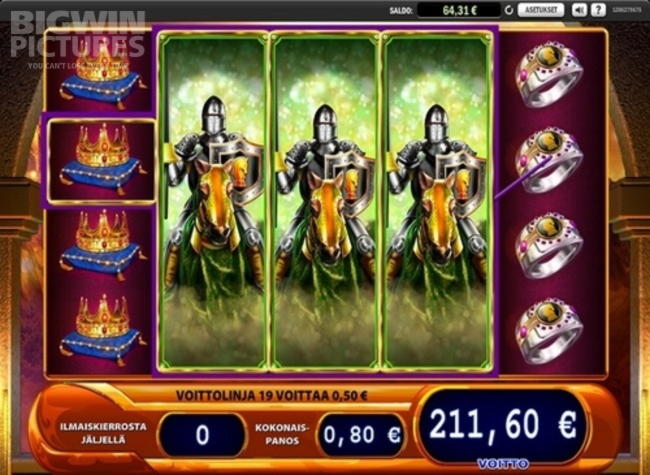 ﻿$200 Free chip at All Slots Casino