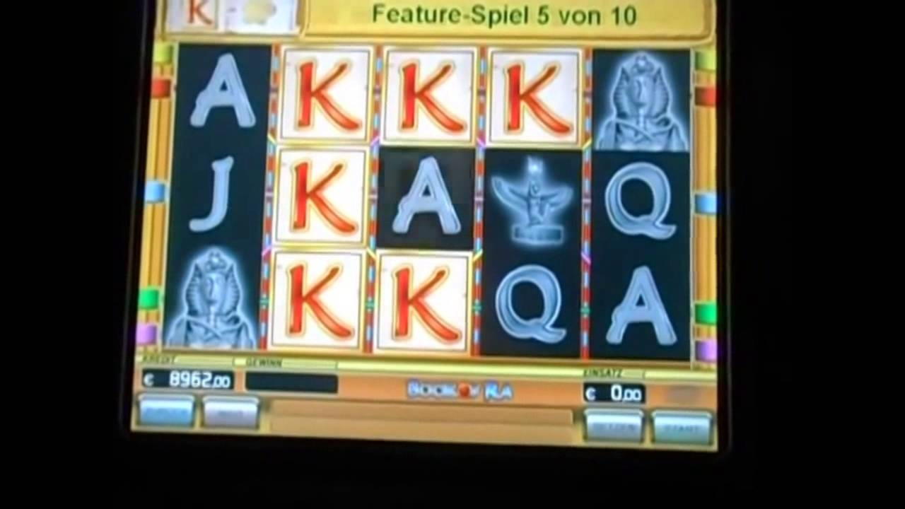 470% Match at a Casino at 888 Casino