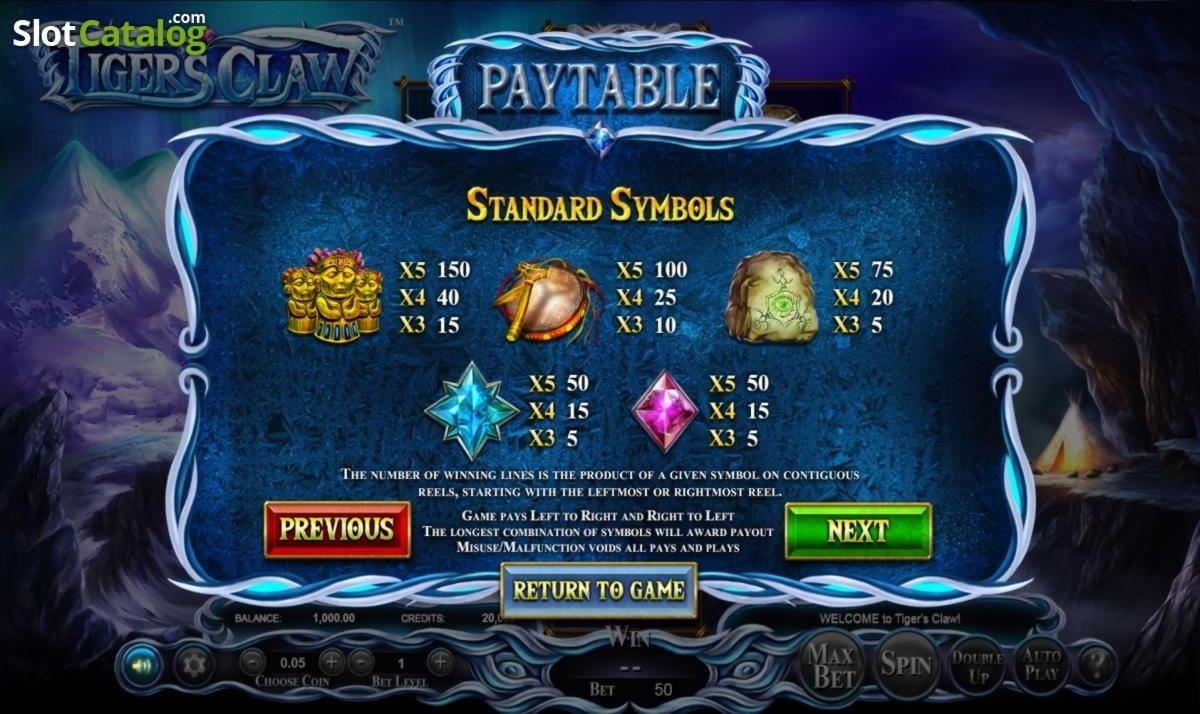 245 Free Spins Casino at Yes Casino 