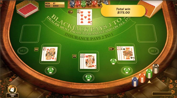 $740 Mobile freeroll slot tournament at Leo Dubai Casino