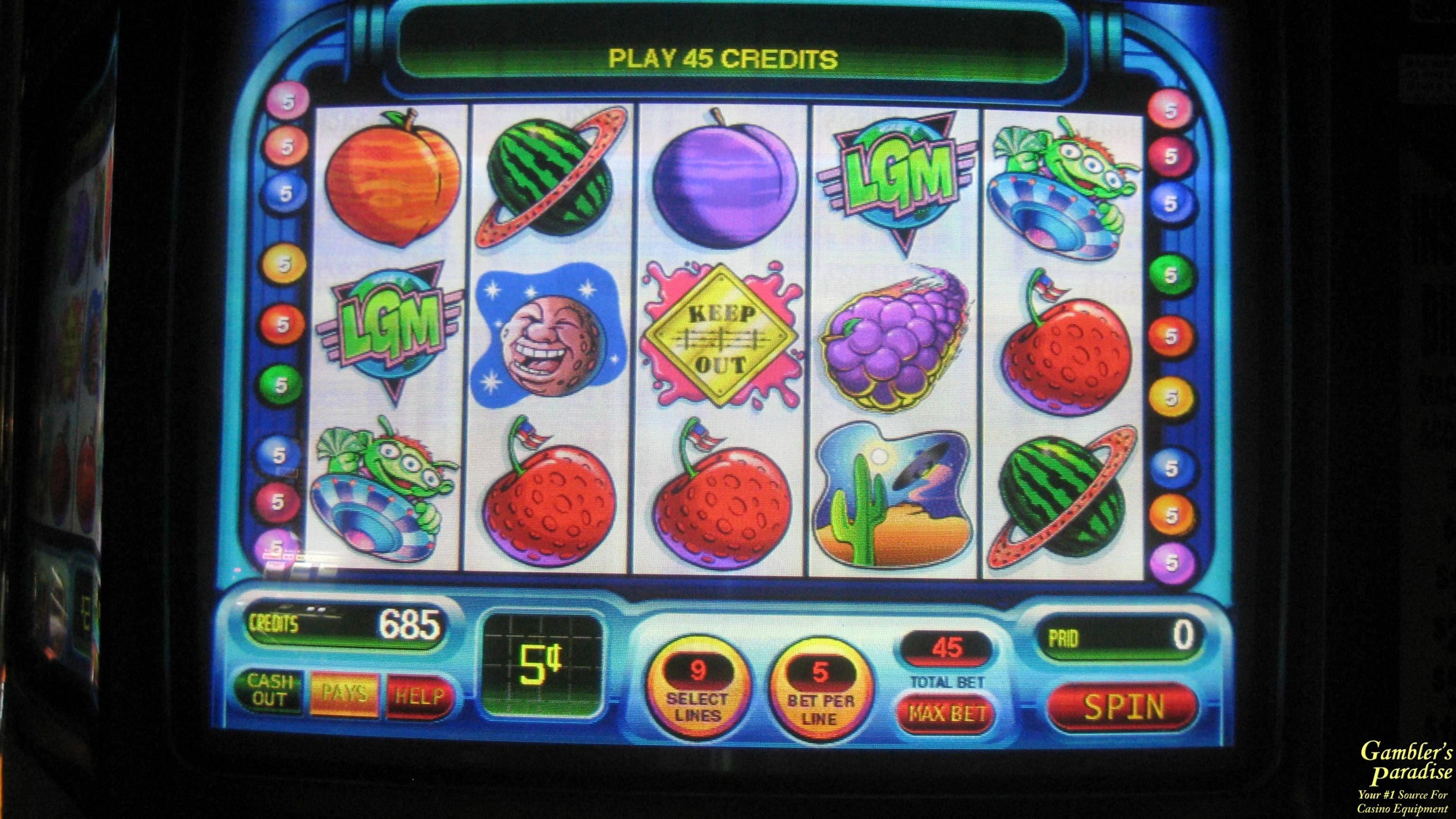$1305 no deposit at Dunder Casino