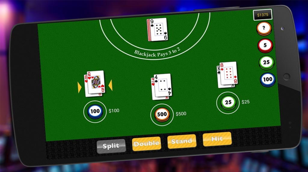 970% No Rules Bonus! at Dunder Casino