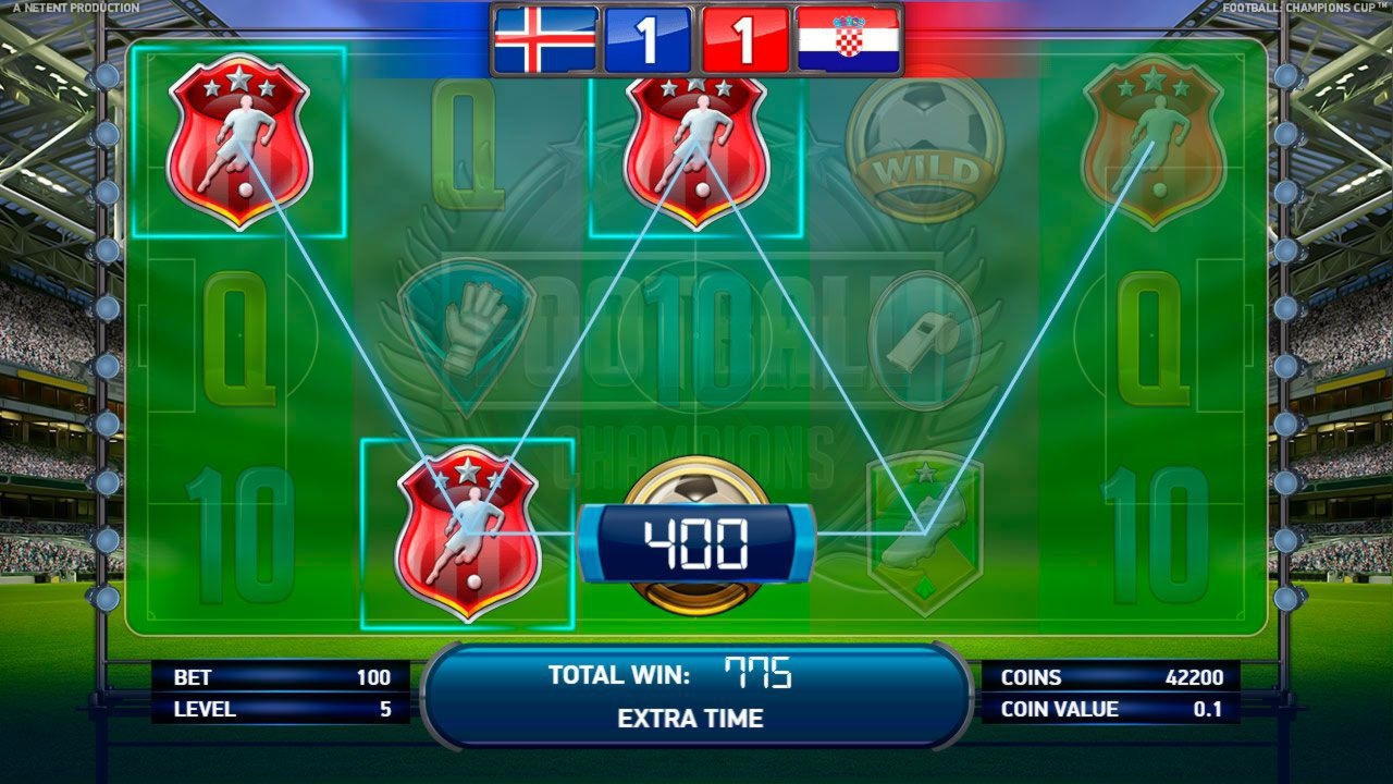 €400 Free Chip at 888 Casino