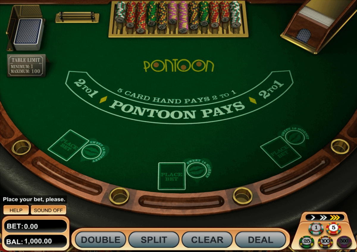 €510 FREE Chip Casino at Roaring 21 Casino