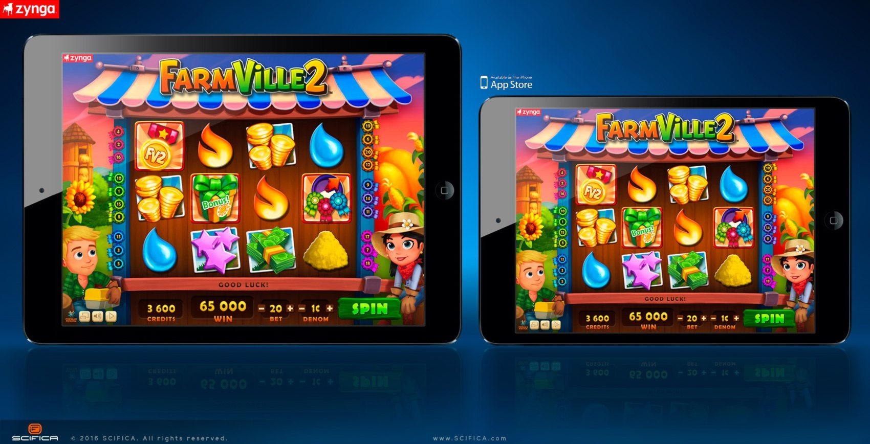 66 Free spins no deposit casino at Jelly Bean Casino