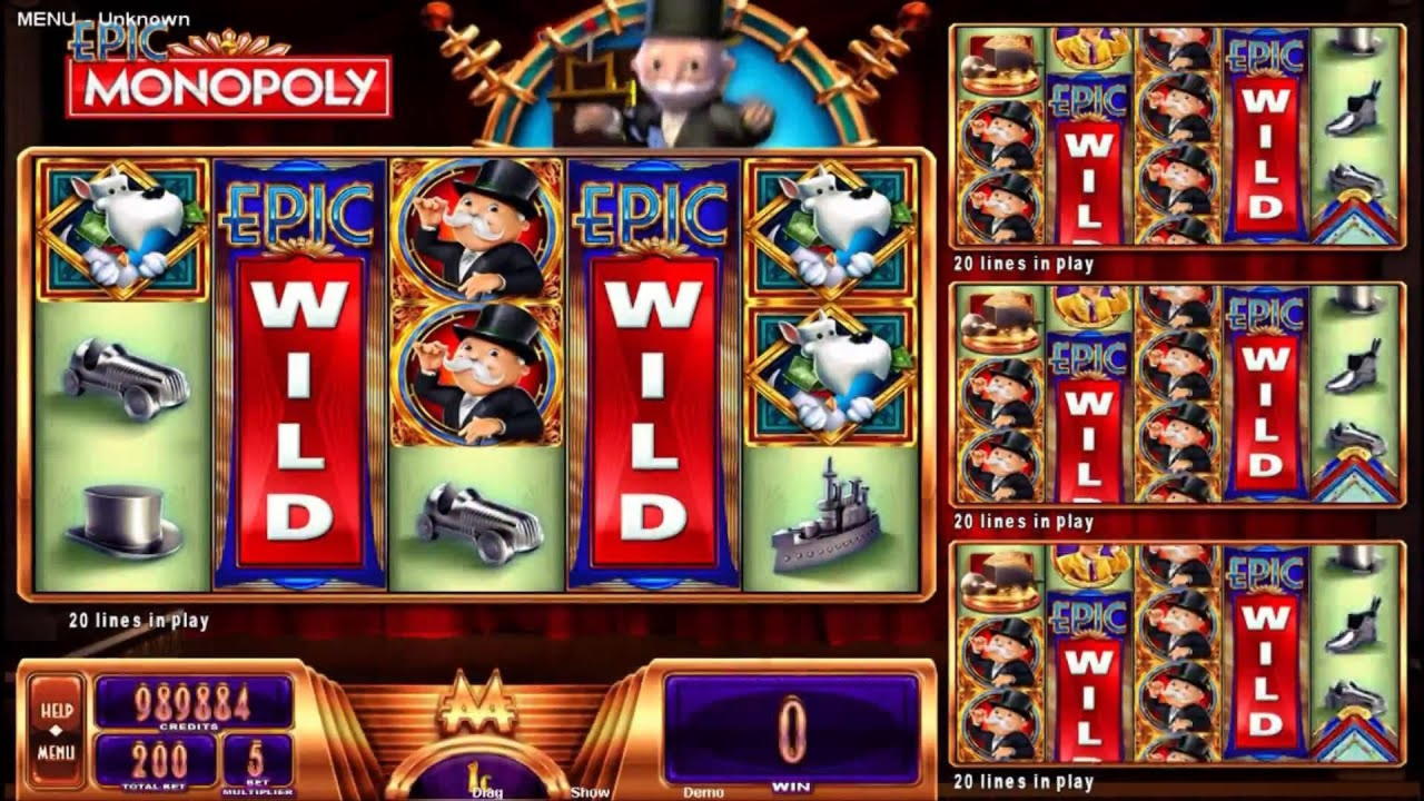 EUR 190 FREE Casino Chip at Casino-X