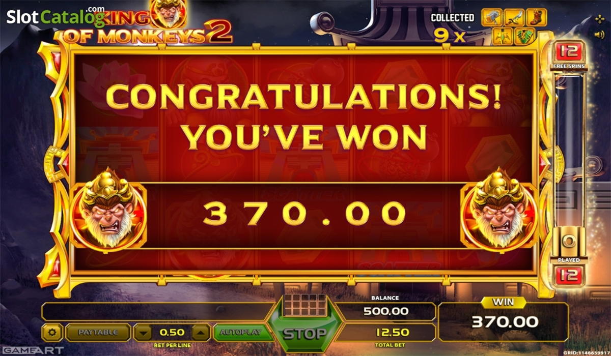 €1550 no deposit bonus casino at Spin Palace Casino