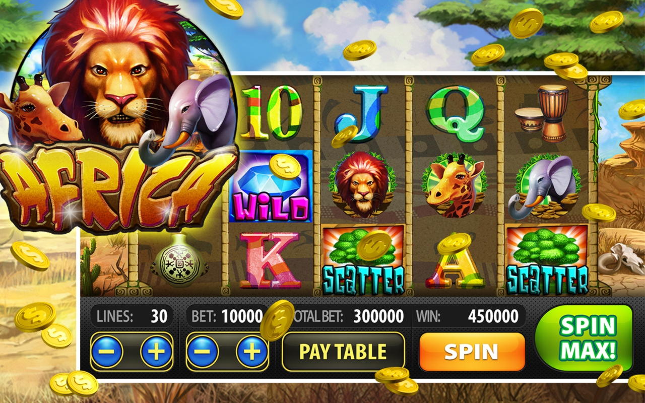 £3775 NO DEPOSIT BONUS CODE at 888 Casino