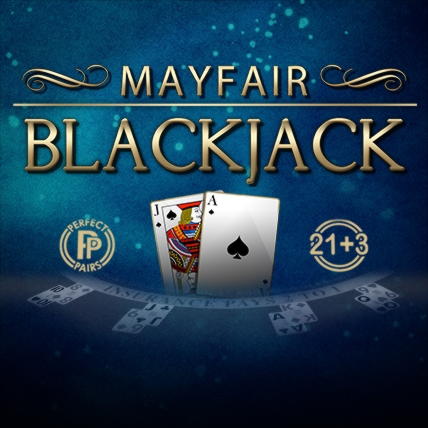 €99 Casino Tournament at Berlin Casino 