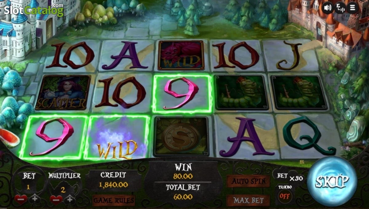 €4285 No deposit bonus casino at Leo Dubai Casino