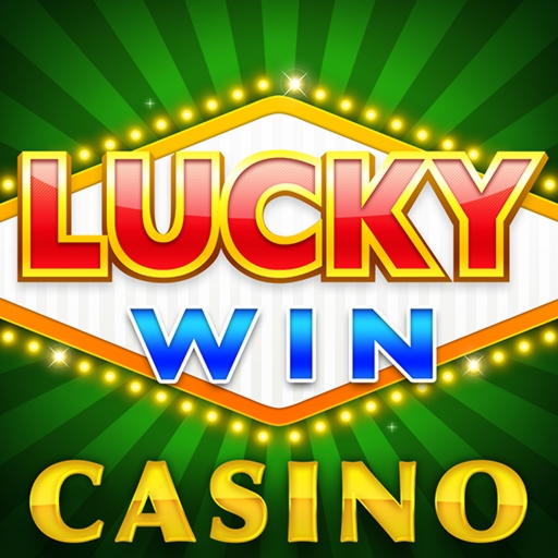 €870 Casino Tournament at All Slots Casino