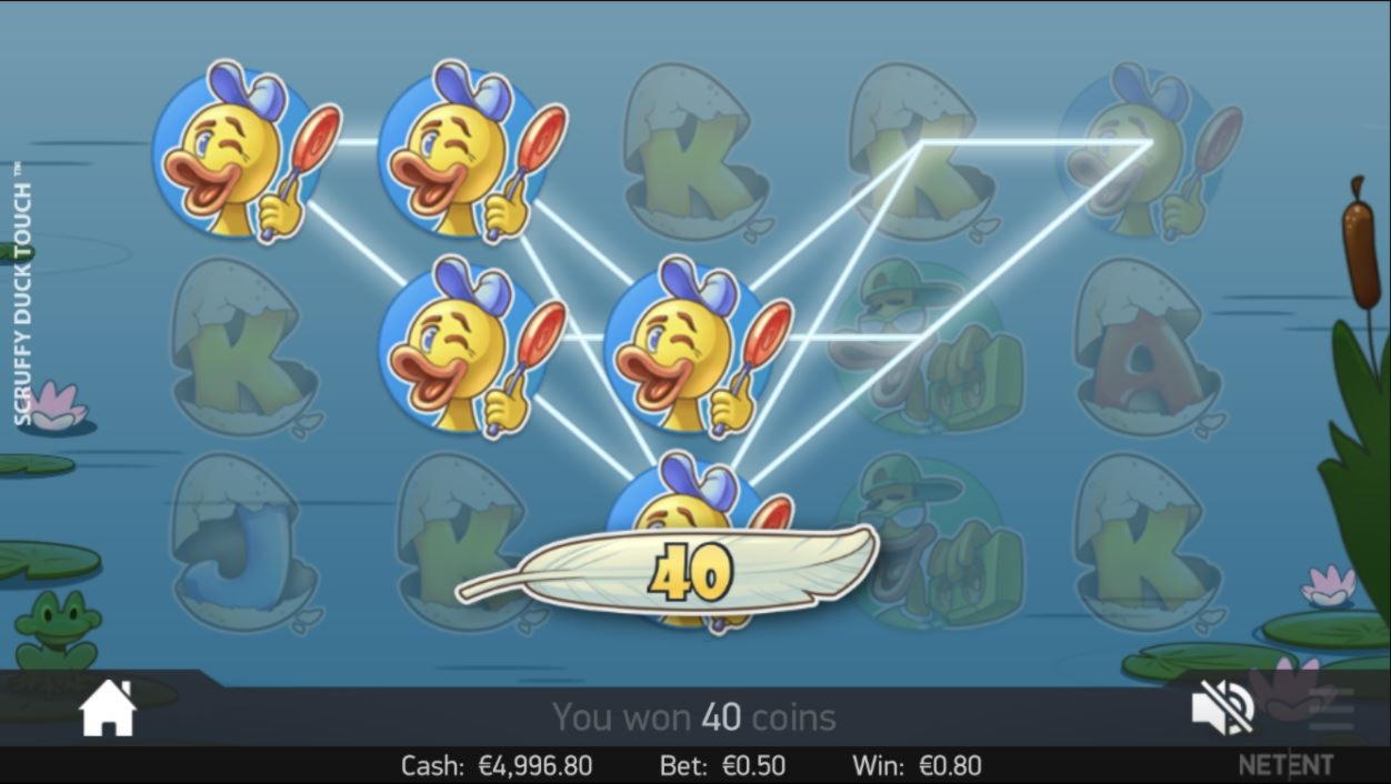 140% First Deposit Bonus at Berlin Casino 