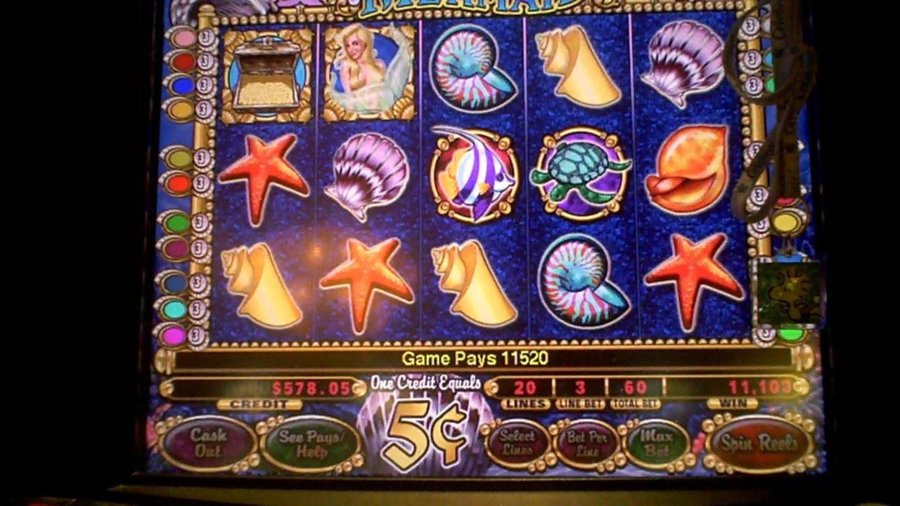455% Match Bonus Casino at All Slots Casino